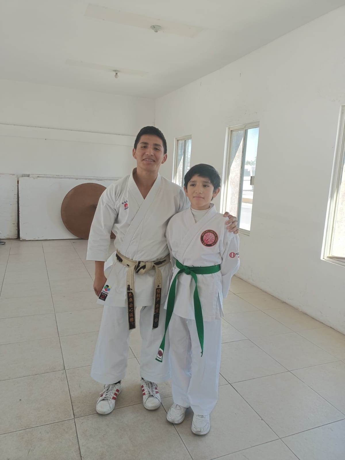 Seminario exclusivo da Fernando Ponce