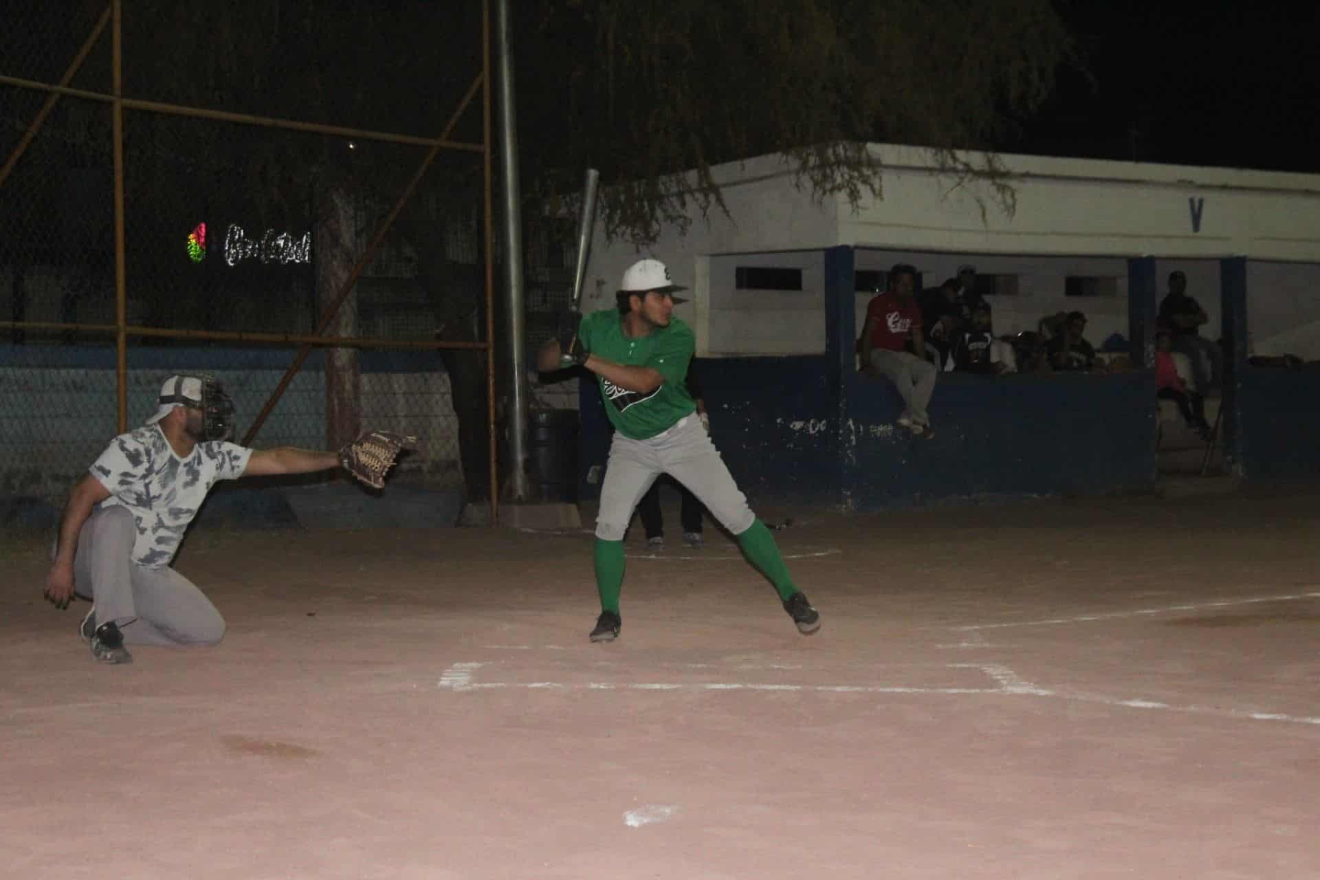 Arroyaron a los Tercos