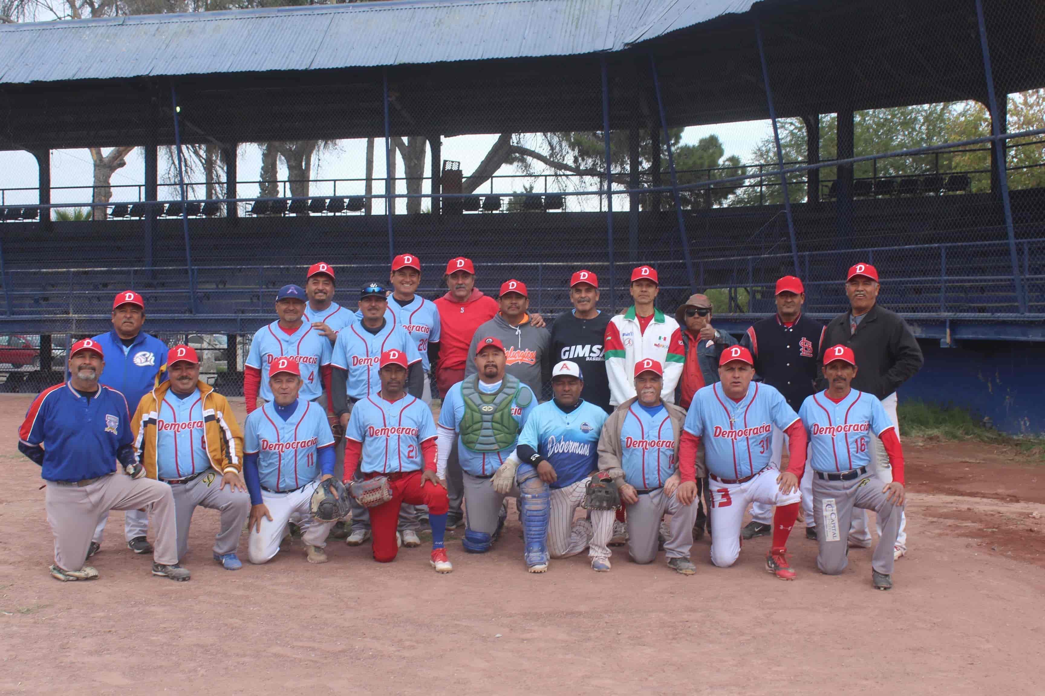 Francisco Vidriales dio victoria a Yankees
