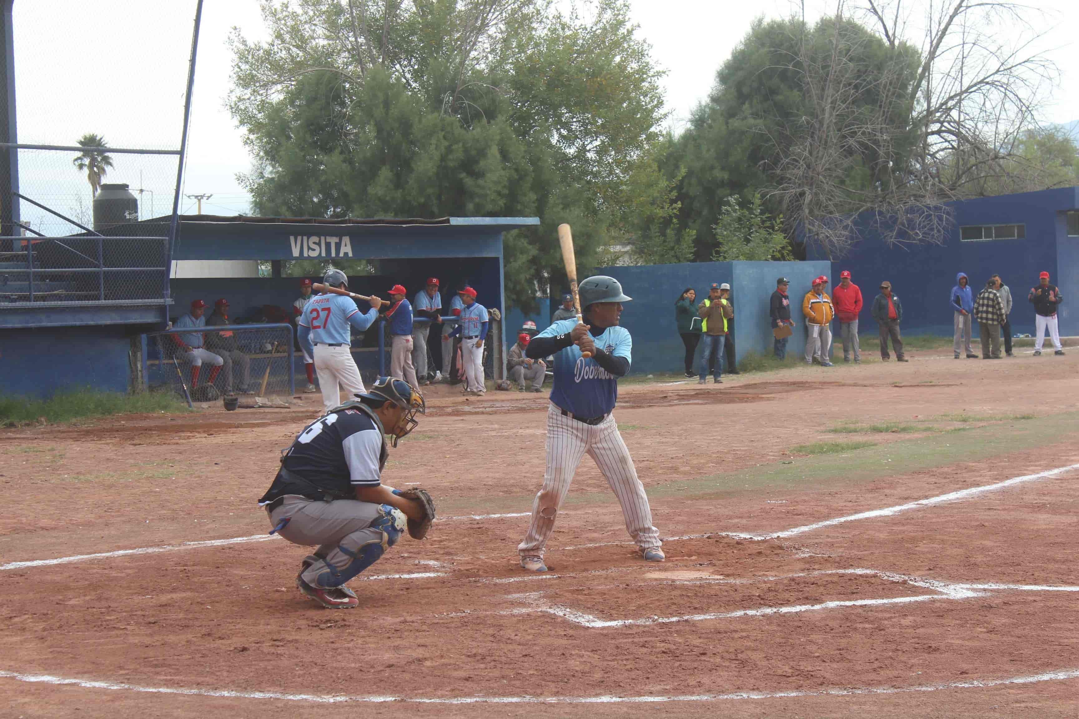 Francisco Vidriales dio victoria a Yankees