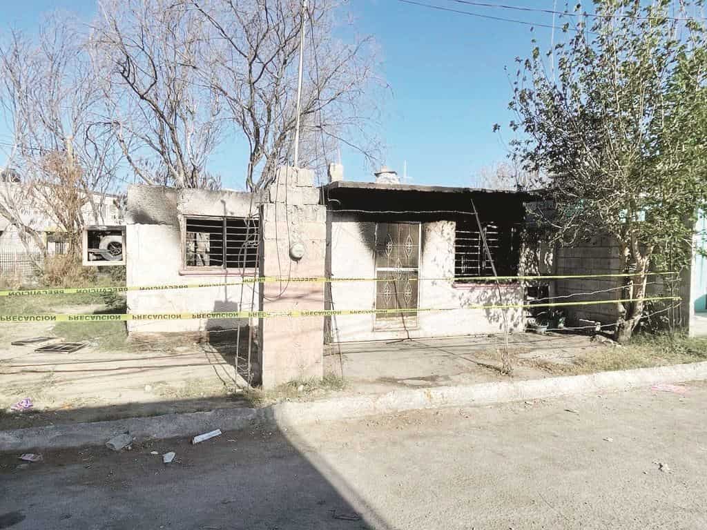 Iba a matarme a y mi hija también