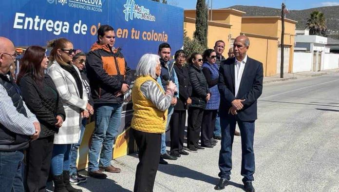 Piden apoyo catequistas