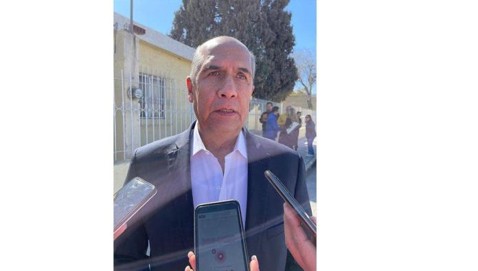 Investigan por corrupción a Director de Transporte
