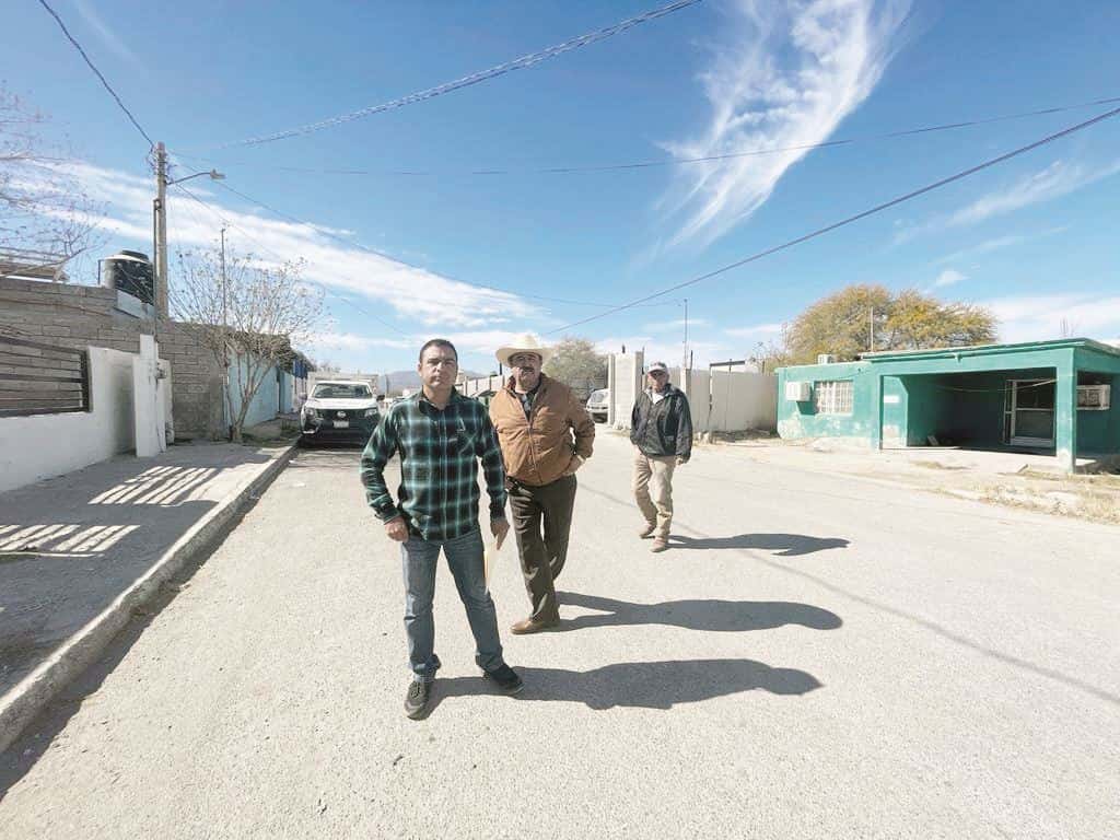 Solicitan vecinos reubiquen taller