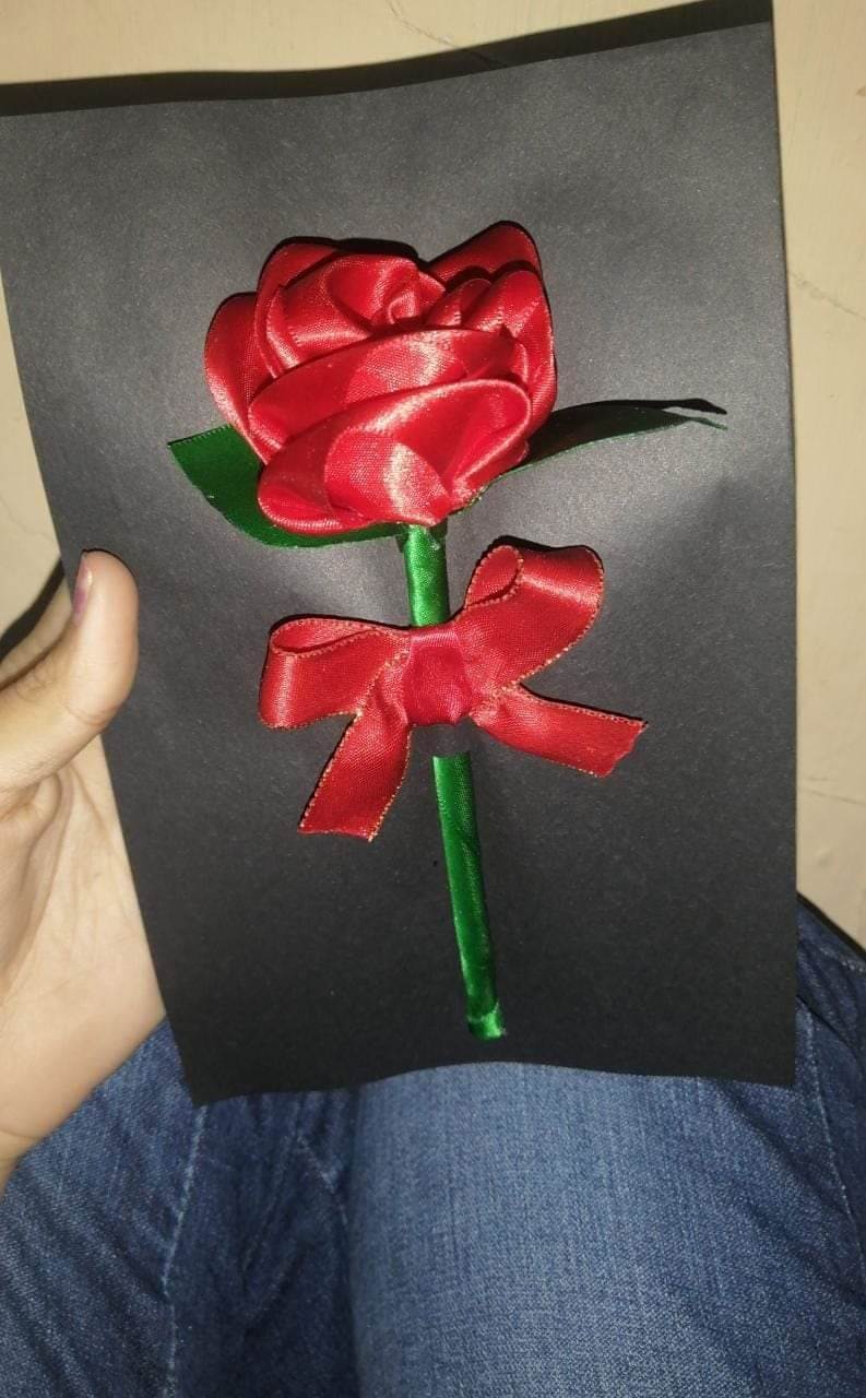 Flores, lo más regalado en Febrero