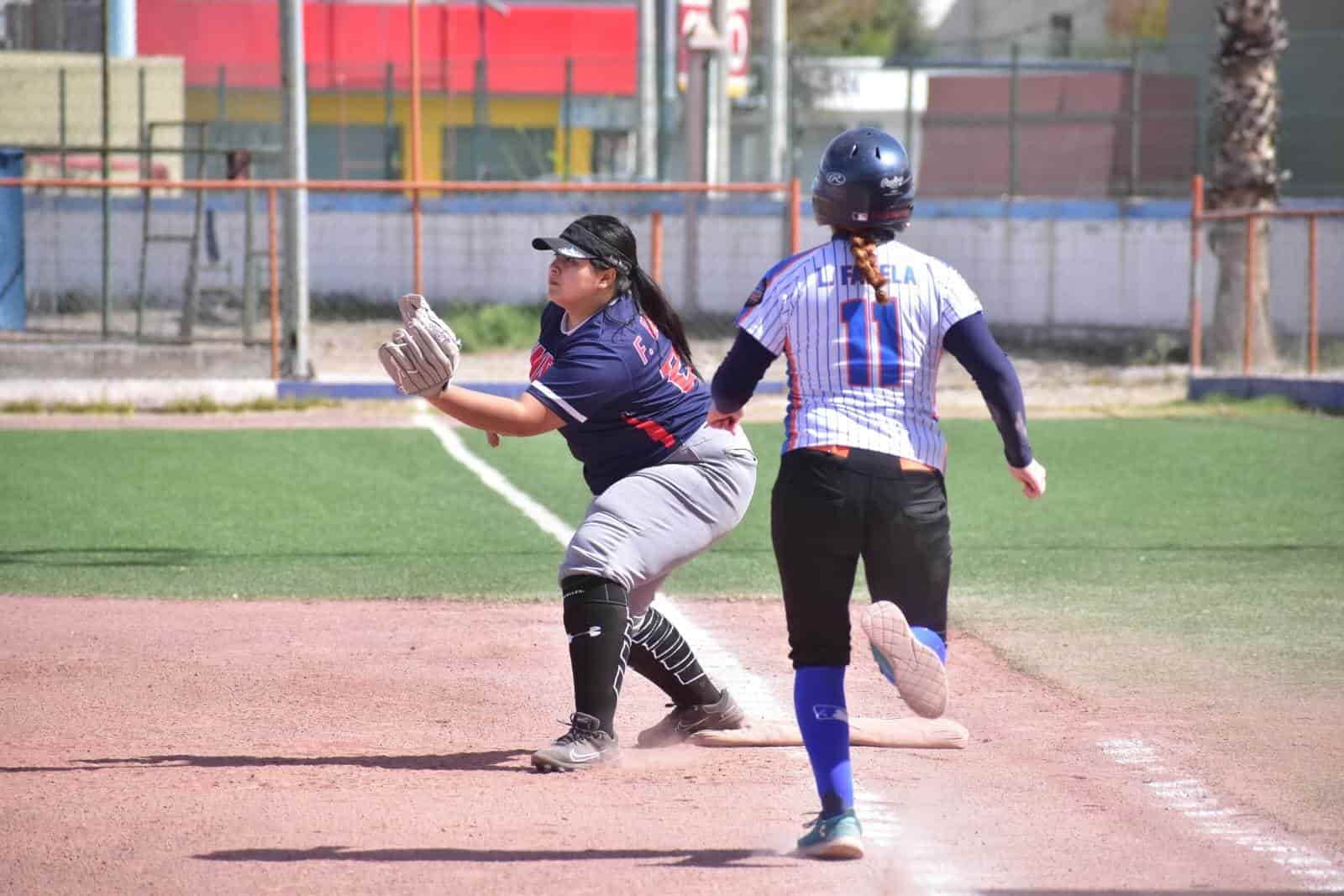 Mets adelante en la gran final