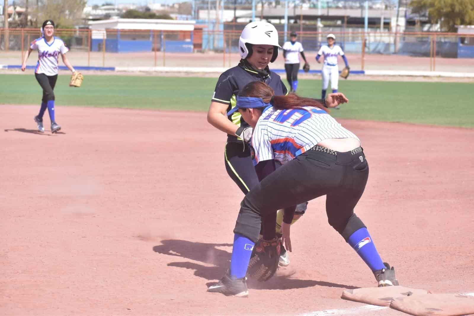 Mets adelante en la gran final