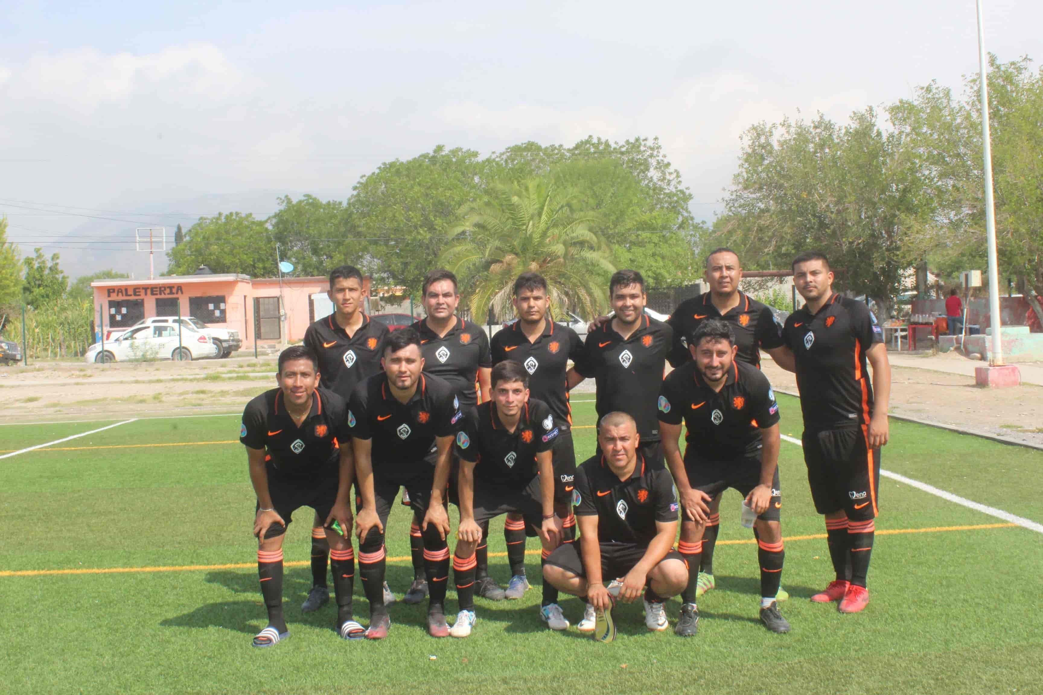 Águilas derrotaron a Sporting