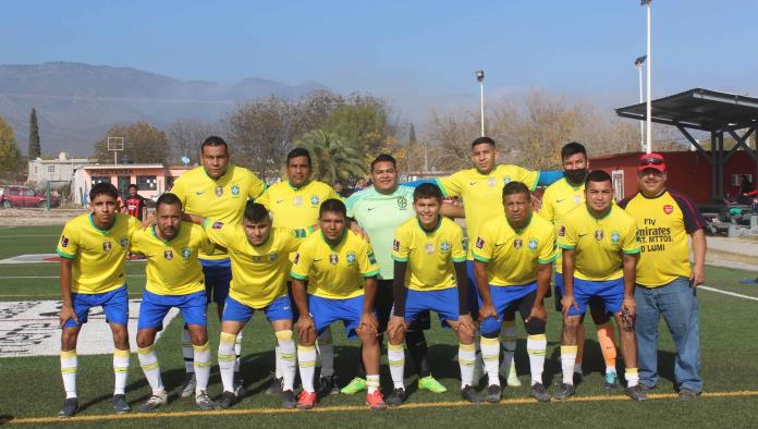 Águilas derrotaron a Sporting