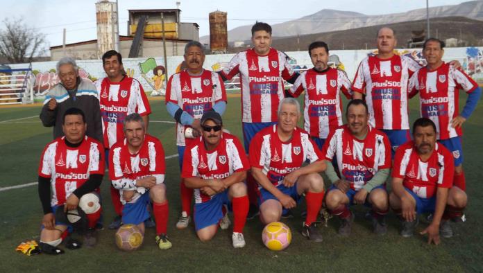 Gallos dio pelea a Siymac