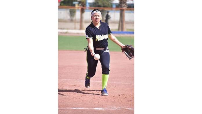 Mets adelante en la gran final