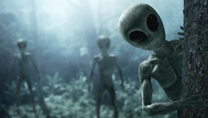 ¿Los ovnis y los aliens son lo mismo? Muchas personas están equivocadas