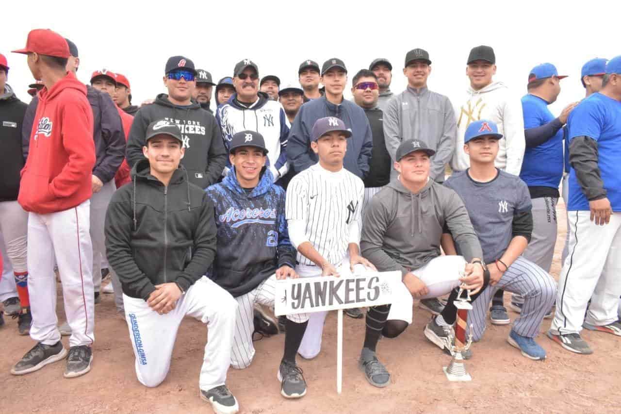 Mets barrió a Rojos