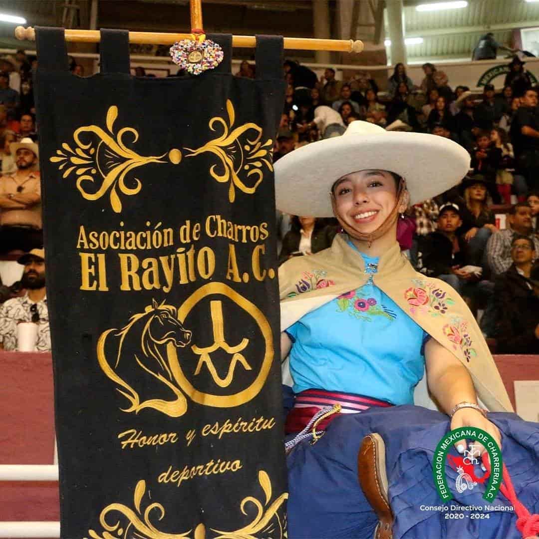 Festejan los 100 años de la “Antonio Narro”