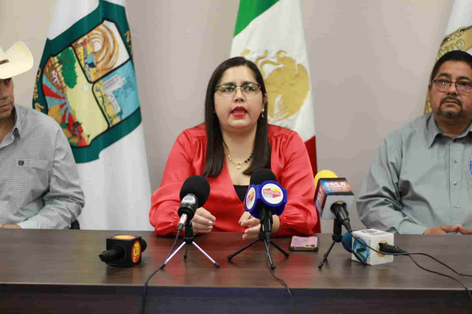 Renuevan sistema de recolección de basura 