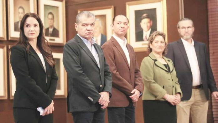 Anuncia MARS inversión de 57 mdd 