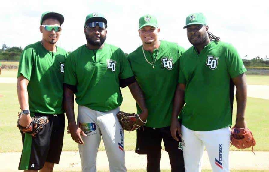 Fortalecerá el bullpen de Monclova