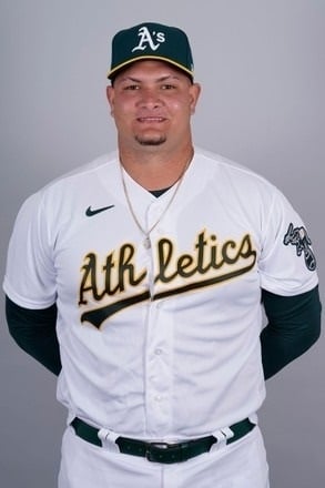 Fortalecerá el bullpen de Monclova