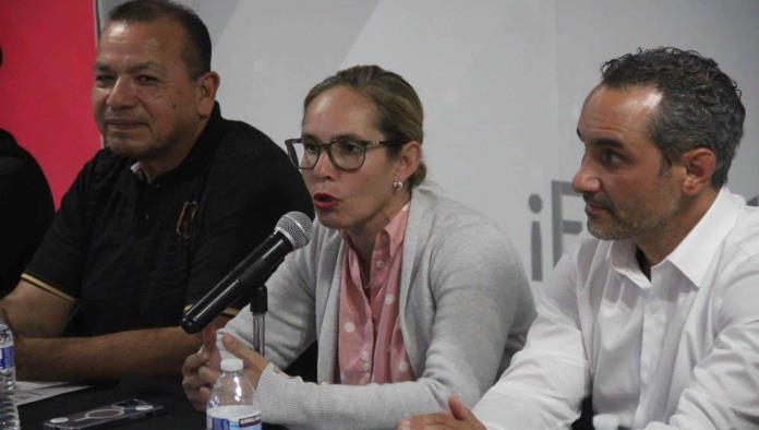 Habrá casa de los sueños para beisbolistas