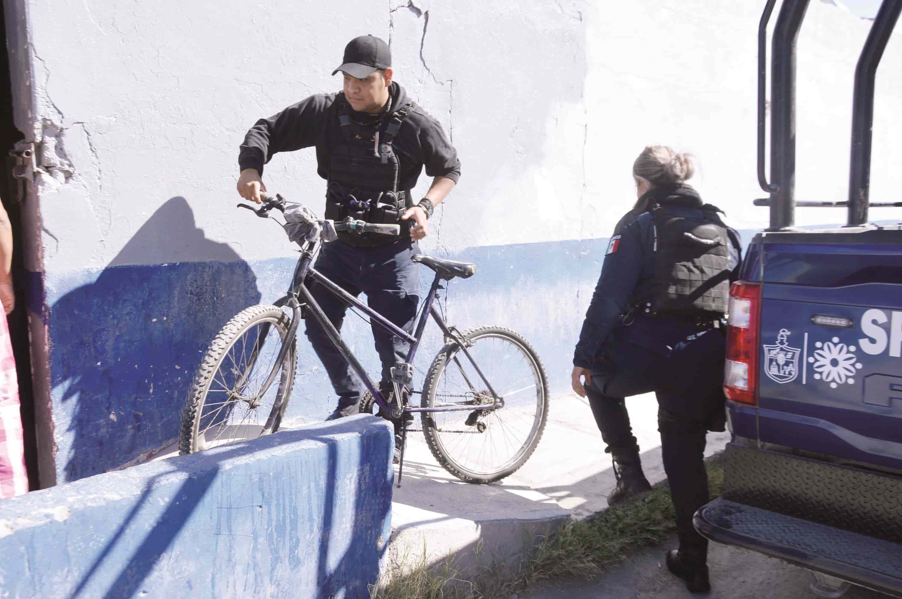 Termina en el ‘bote’
