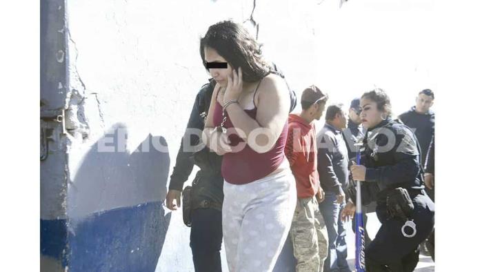 Termina en el ‘bote’