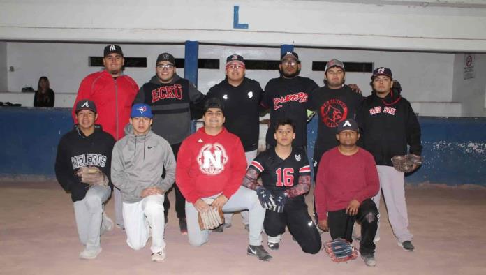 Yankees derrota a Comandos