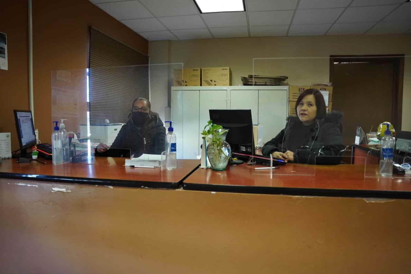 El próximo martes 28 de febrero concluye la aplicación del 10% de descuento para el pago del impuesto predial.