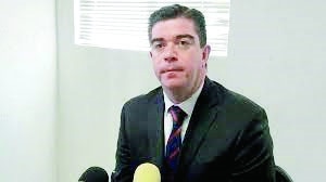 Revisan cumplan derechos a presos