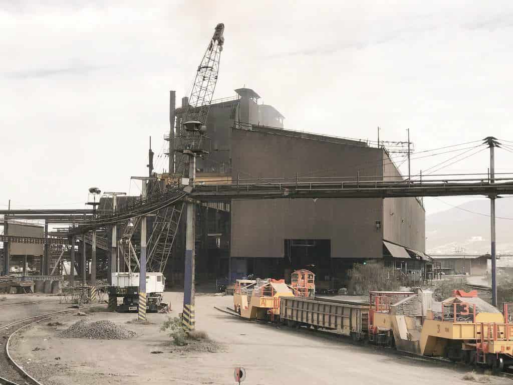 Tenemos socios que si les adeudan bastante, cerca de 100 millones de pesos por servicios”, dijo Eugenio Williamson.