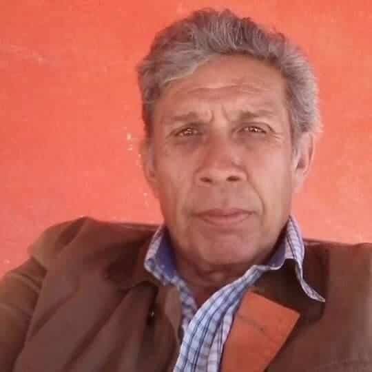 Fallece Armando Rodríguez Boone quien fuera colaborador de Periódico La Voz