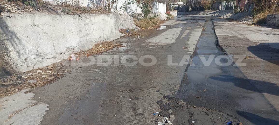 Río Panuco es ahora un autentico caudal de agua potable