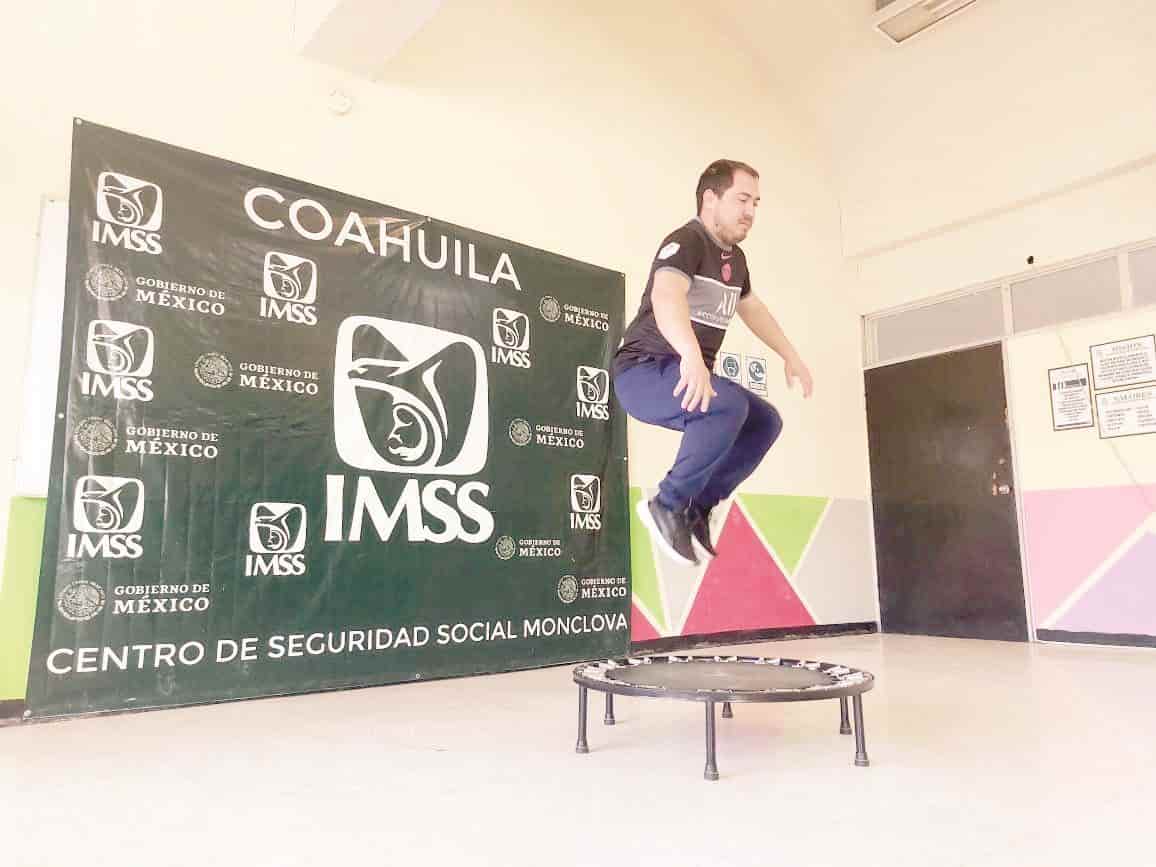 Proporcionan orientación sobre todo lo relacionado a deportes y recomendaciones para tener resultados positivos.