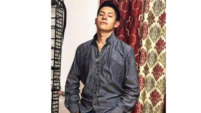 Lloran muerte de Marisela y Daniel