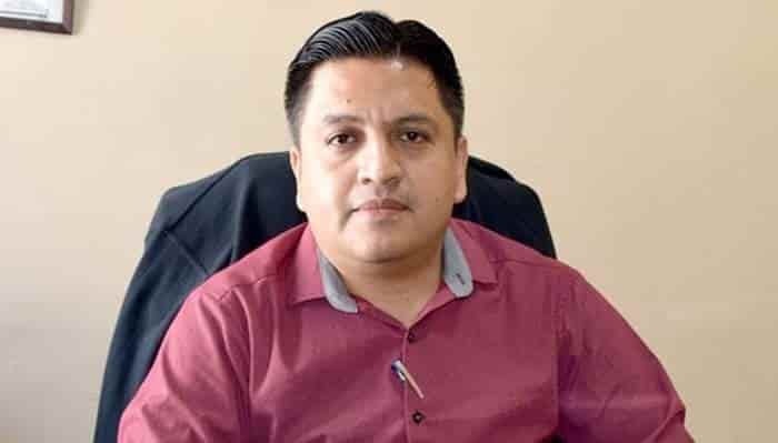Dos menores de edad se han extraviado en lo que va del año. Dariel Salgado Flores.