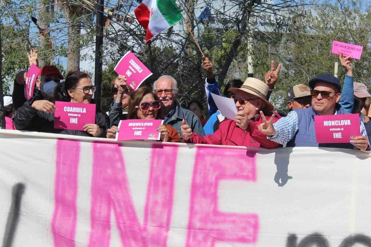 Sin fecha para realizar pago a trabajadores de confianza pendientes.