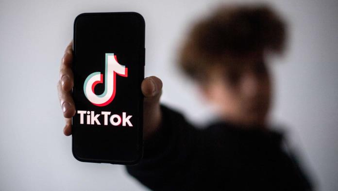 Comisión Europea prohíbe el uso de TikTok en sus teléfonos oficiales