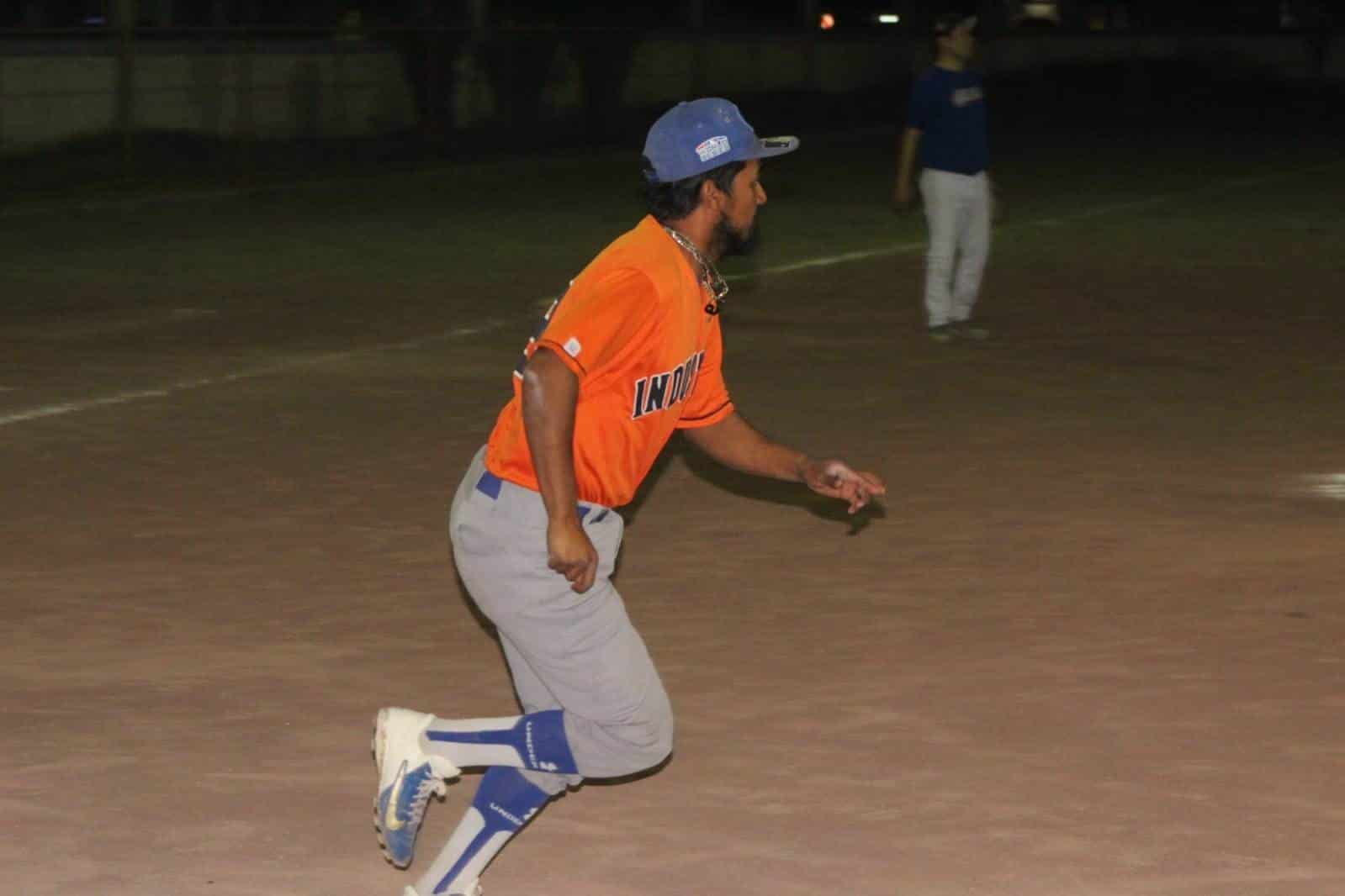 Los Tercos se llevan el clásico