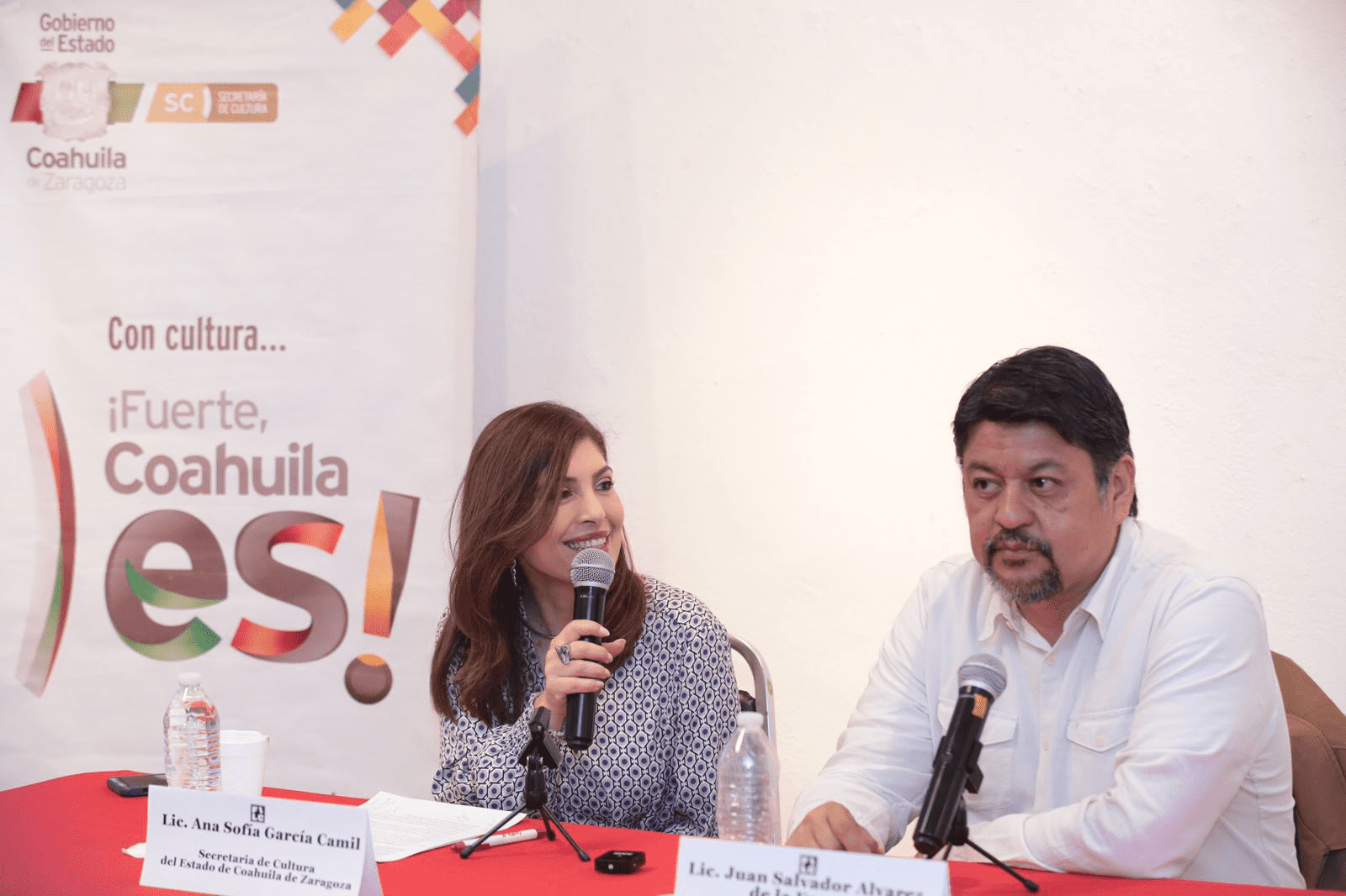 Chile, invitado a La Feria del Libro