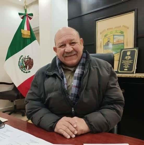 LABERINTO
