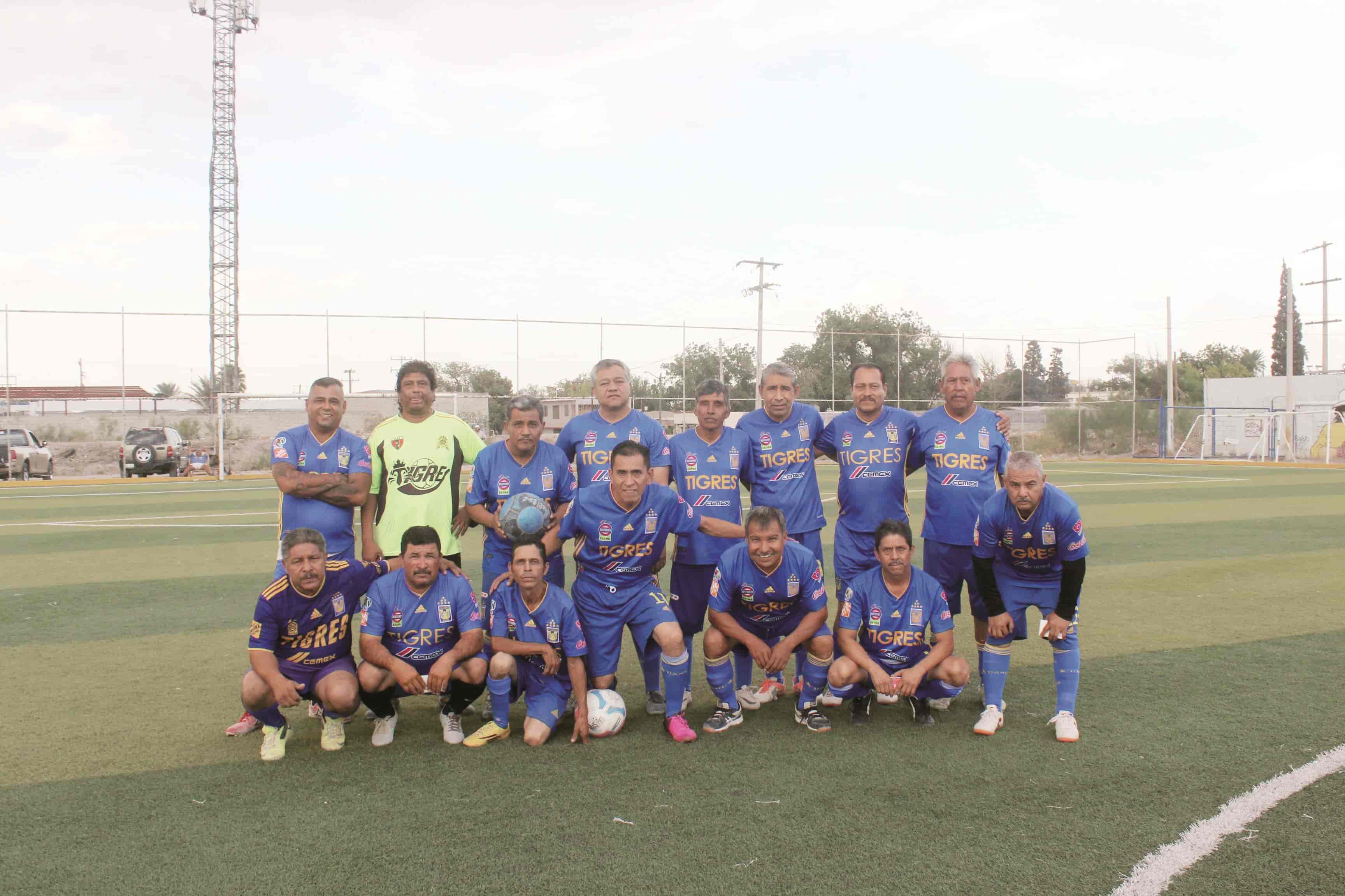 Segundo acierto de CDSCO