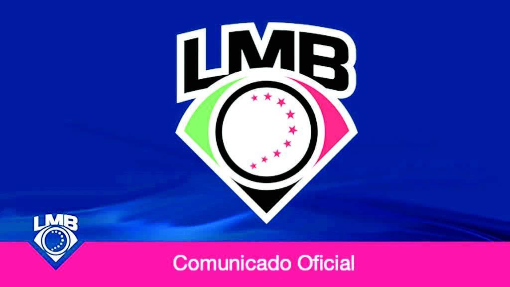 18 clubes apoyan a Horacio De La Vega