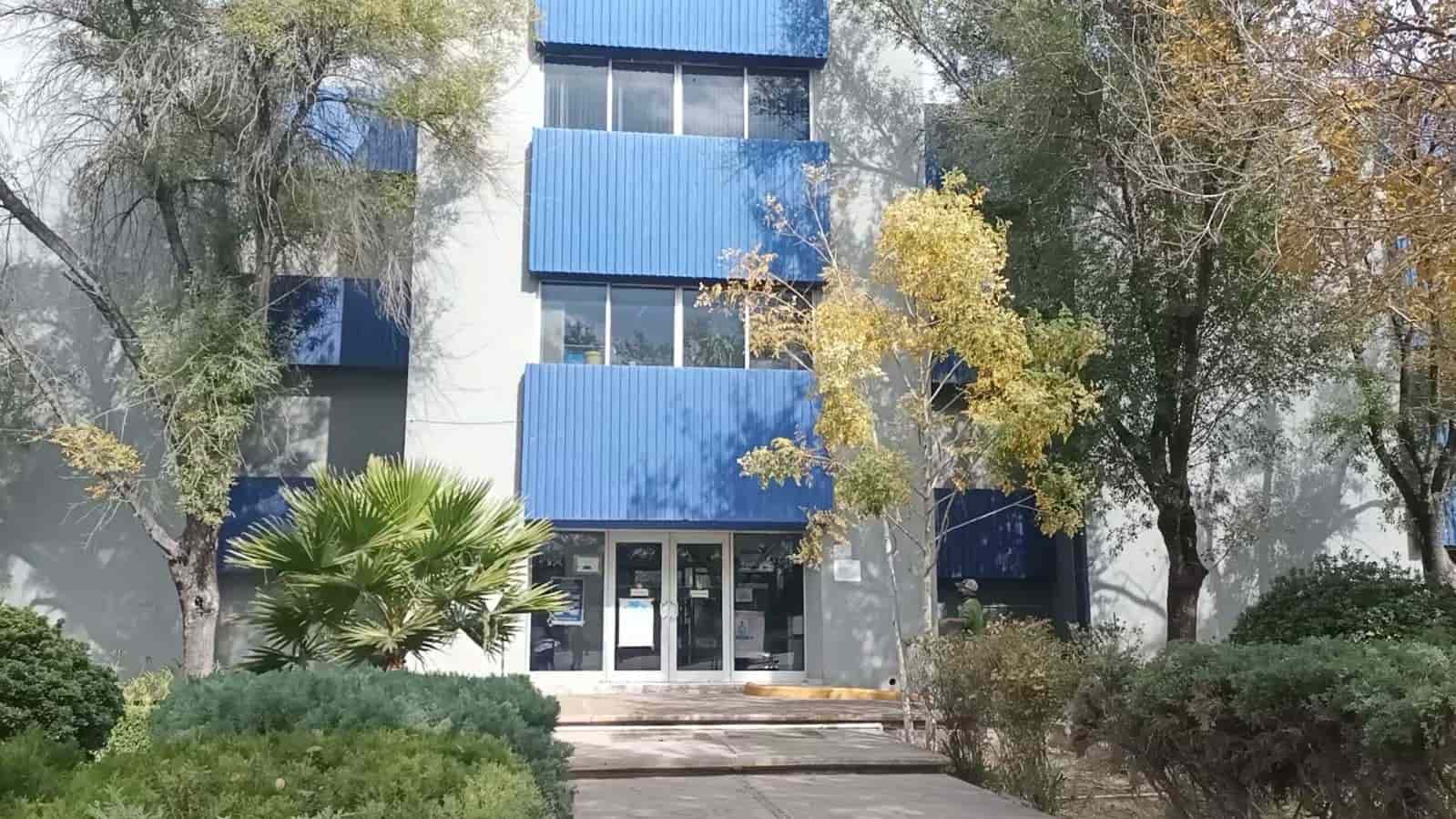 Ajustarán jornadas a trabajadores de confianza de AHMSA.