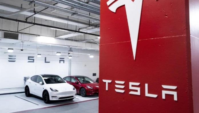Tesla instalaría su planta en Nuevo León o se va a Indonesia