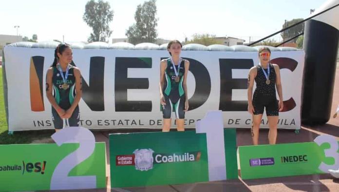 Instituto estatal del deporte