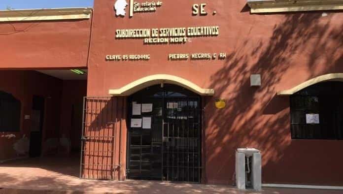 Alarma deserción en las primarias