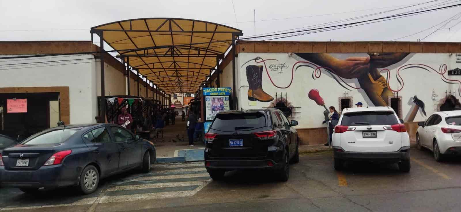 Vigilan a usuarios de placas especiales