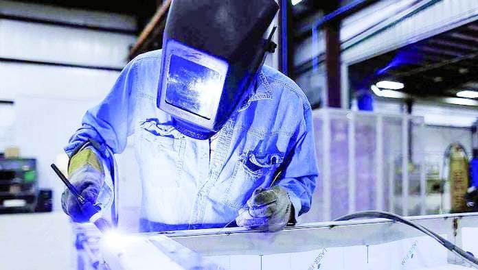 Necesario hablar bien de Monclova para atraer inversiones