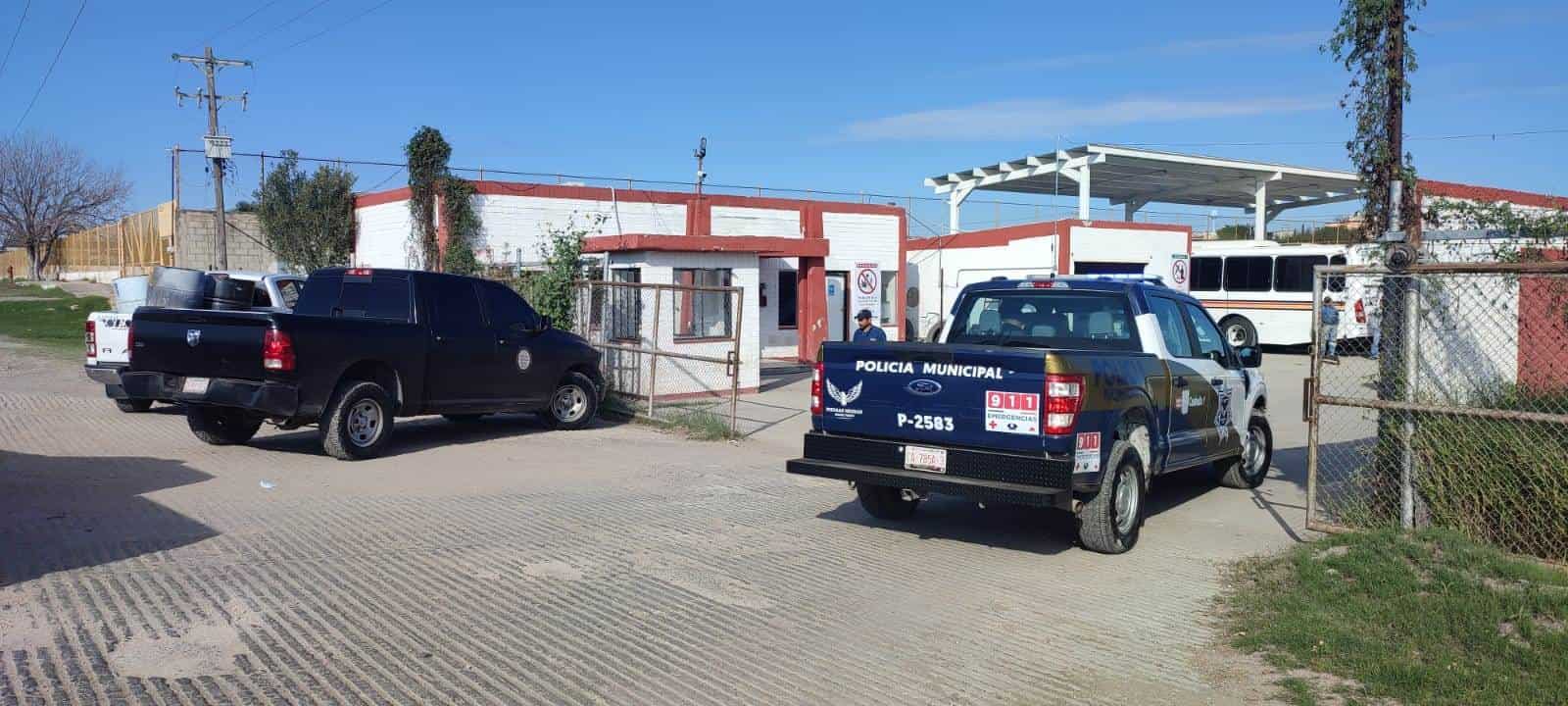 Clausura a SETSA afecta 3 empresas