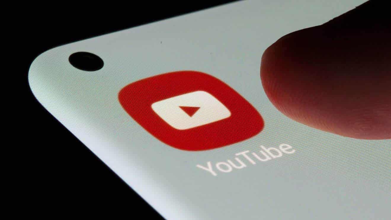 China limita los videos cortos de para que menores no se vuelvan adictos