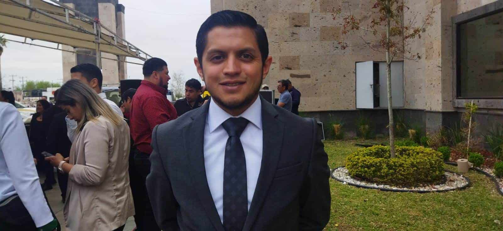 Proponen aumento a 30 días de aguinaldo 